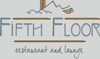 Fifth Floor Logo